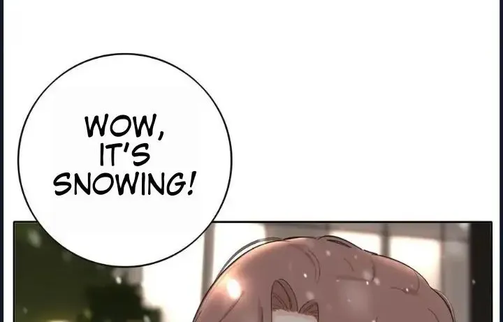 Read Baili Jin Among Mortals chapter 193 image 32 on Lezhin