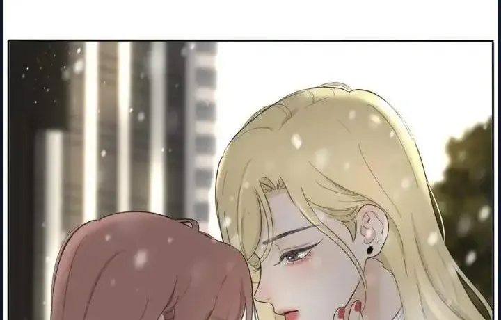 Read Baili Jin Among Mortals chapter 193 image 40 on Lezhin