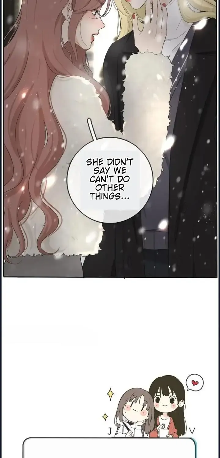 Read Baili Jin Among Mortals chapter 193 image 41 on Lezhin