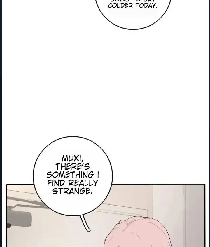 Read Baili Jin Among Mortals chapter 193 image 8 on Lezhin