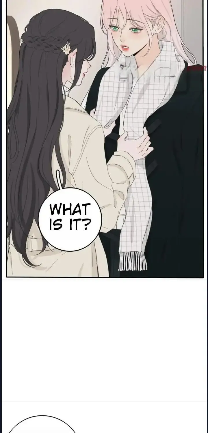 Read Baili Jin Among Mortals chapter 193 image 9 on Lezhin