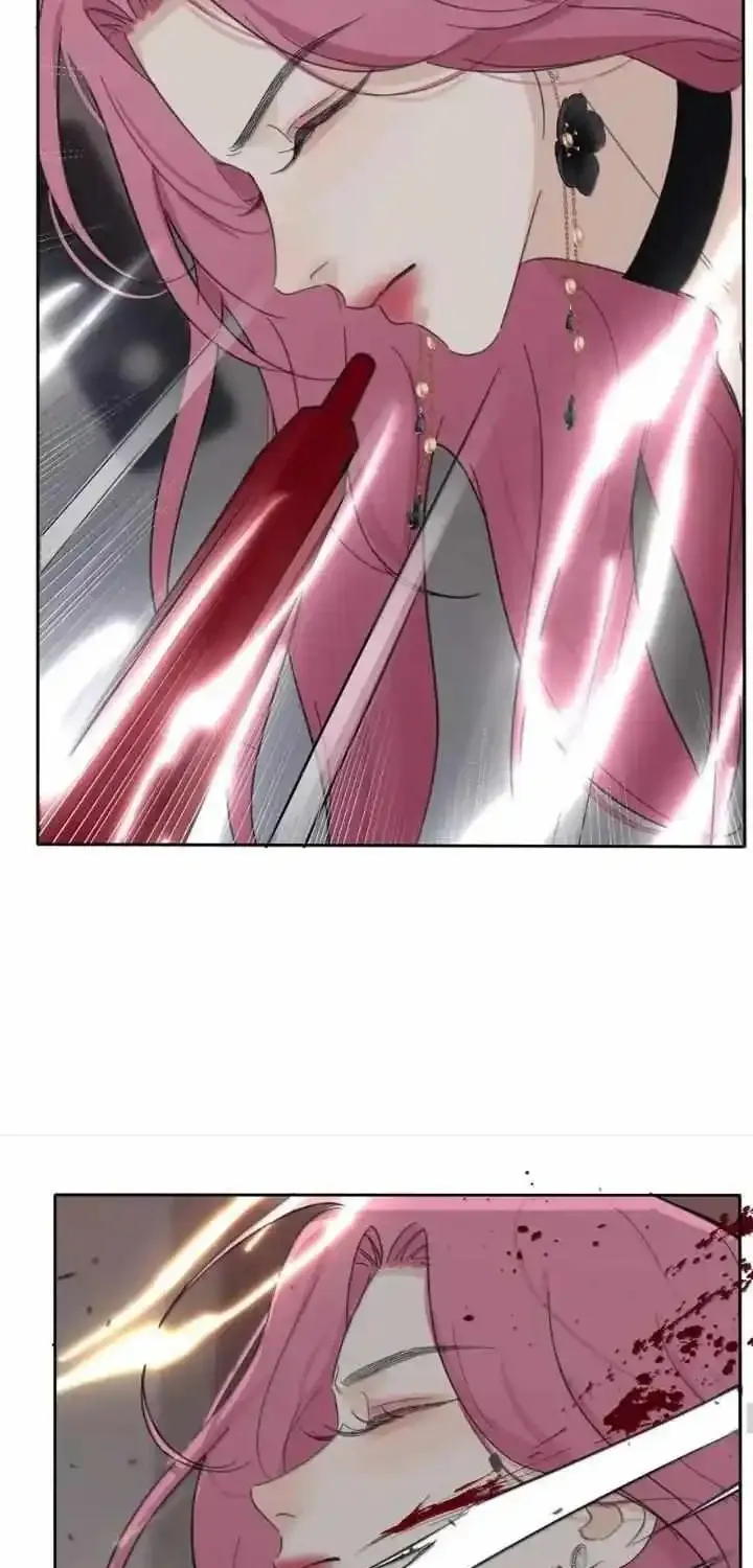 Read Baili Jin Among Mortals chapter 196 image 12 on Lezhin