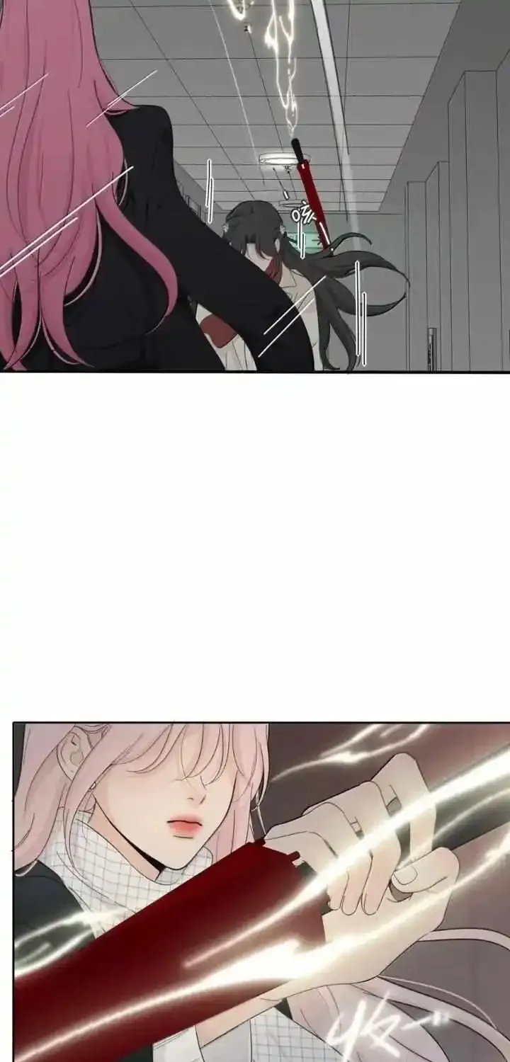 Read Baili Jin Among Mortals chapter 196 image 14 on Lezhin