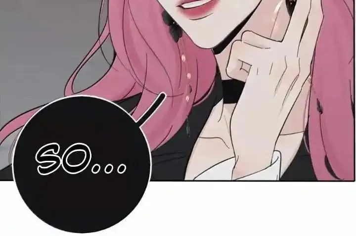 Read Baili Jin Among Mortals chapter 196 image 20 on Lezhin