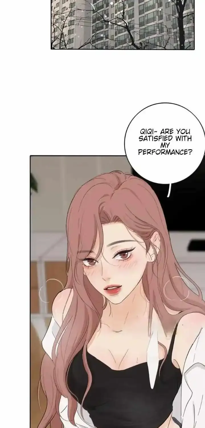 Read Baili Jin Among Mortals chapter 196 image 24 on Lezhin