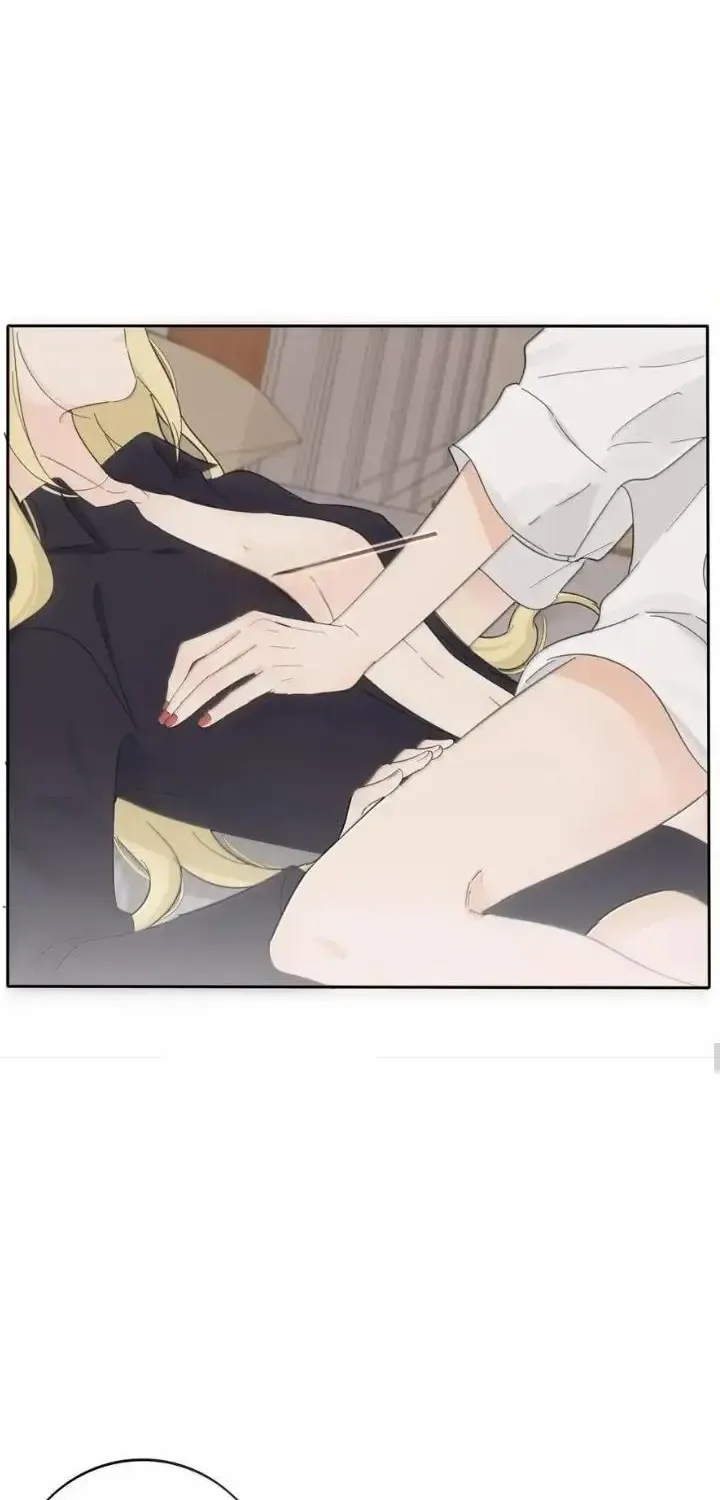 Read Baili Jin Among Mortals chapter 196 image 31 on Lezhin