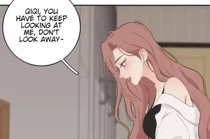 Read Baili Jin Among Mortals chapter 196 image 32 on Lezhin