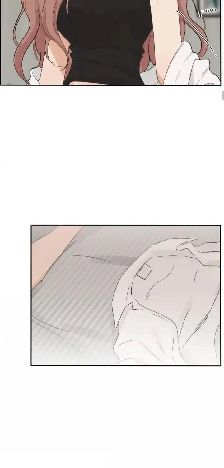 Read Baili Jin Among Mortals chapter 196 image 34 on Lezhin