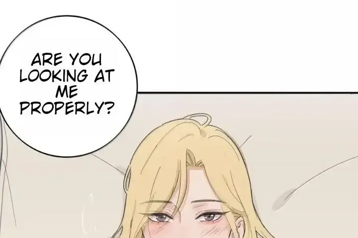 Read Baili Jin Among Mortals chapter 196 image 35 on Lezhin