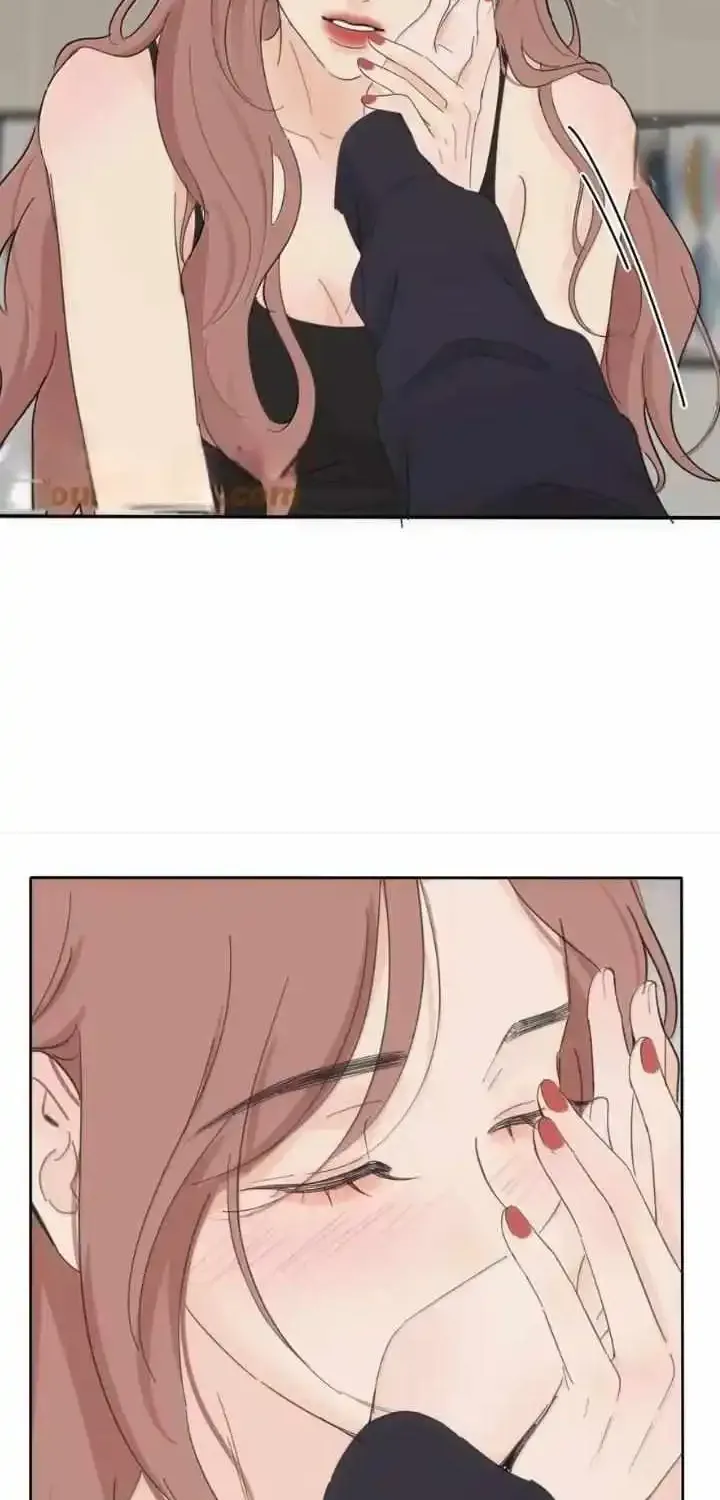 Read Baili Jin Among Mortals chapter 196 image 37 on Lezhin