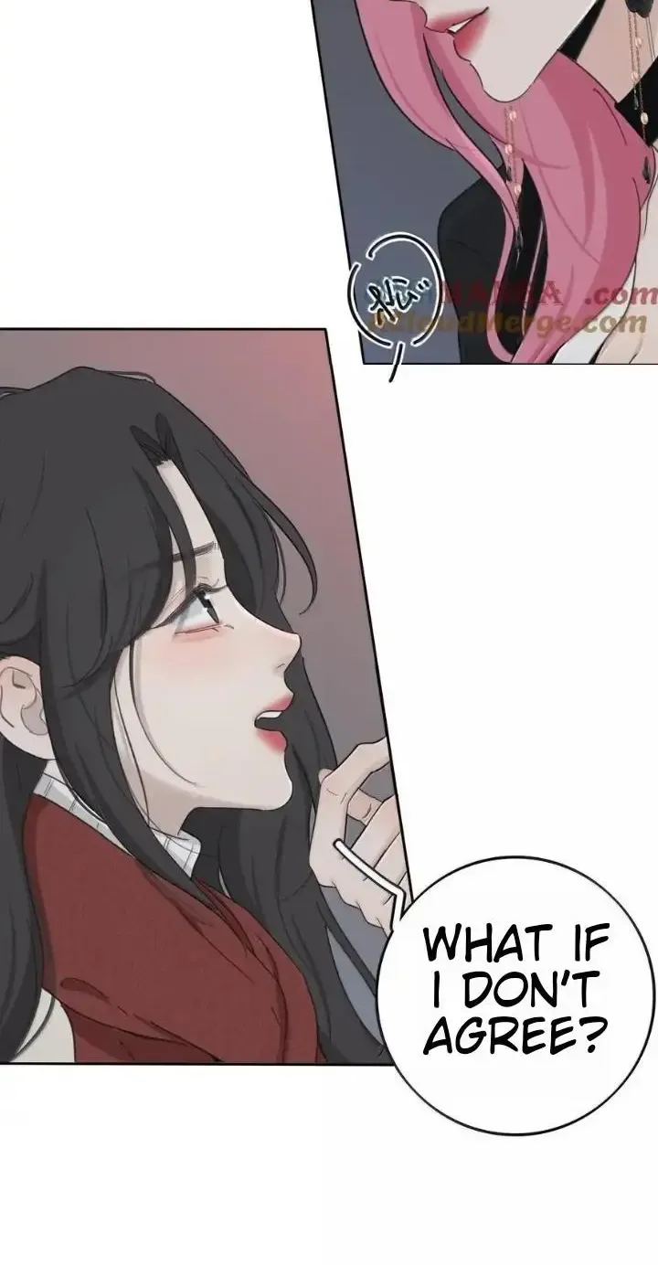 Read Baili Jin Among Mortals chapter 196 image 7 on Lezhin