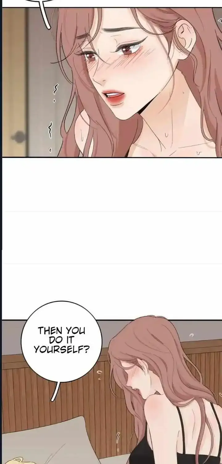 Read Baili Jin Among Mortals chapter 197 image 12 on Lezhin