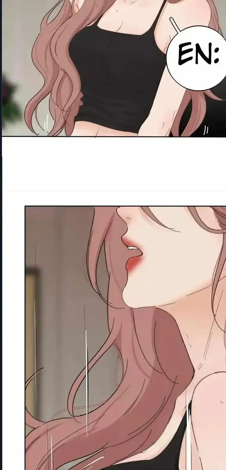 Read Baili Jin Among Mortals chapter 197 image 16 on Lezhin