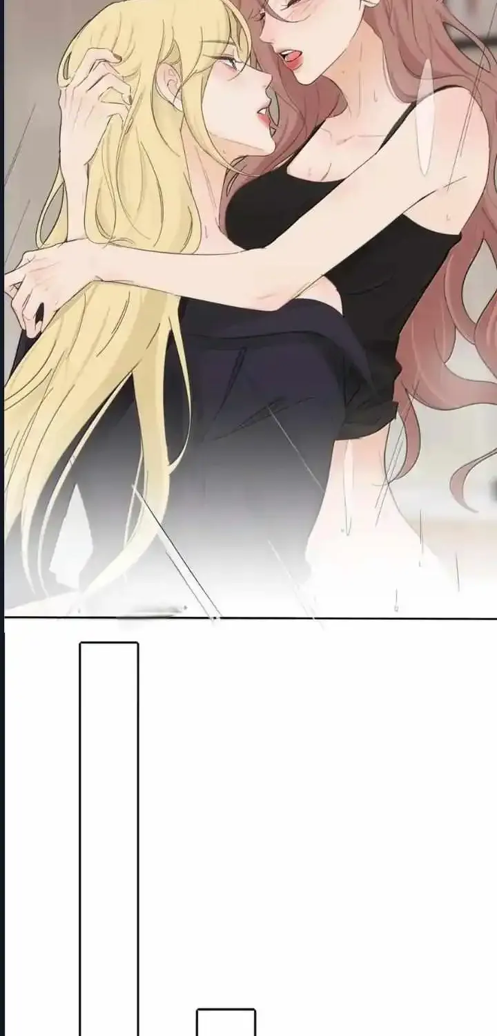 Read Baili Jin Among Mortals chapter 197 image 19 on Lezhin
