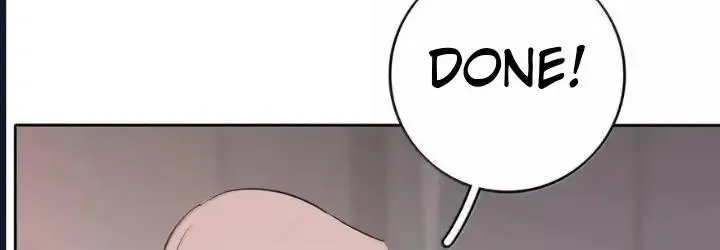 Read Baili Jin Among Mortals chapter 197 image 27 on Lezhin