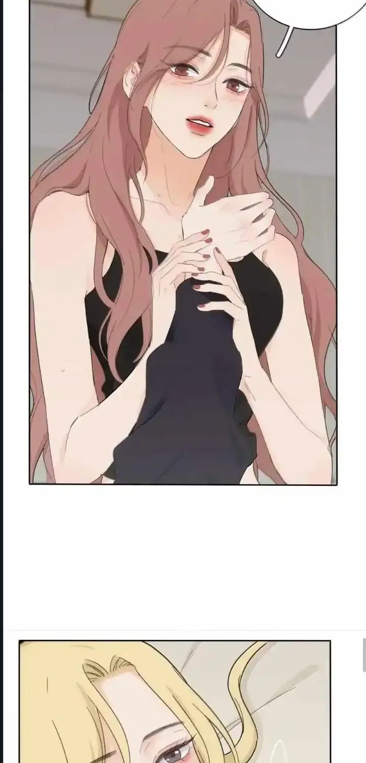 Read Baili Jin Among Mortals chapter 197 image 3 on Lezhin