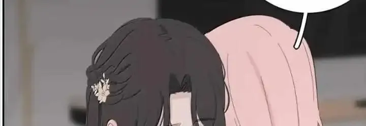 Read Baili Jin Among Mortals chapter 197 image 30 on Lezhin