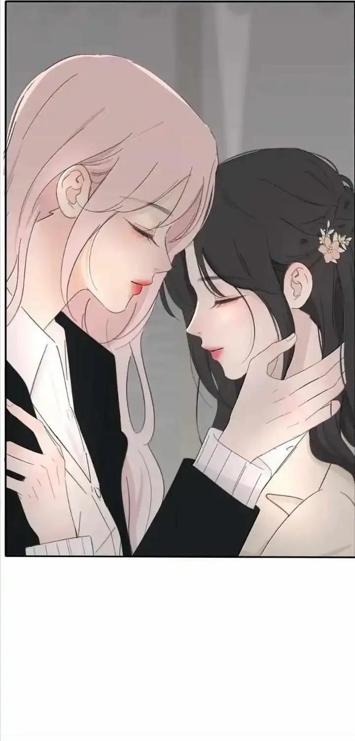 Read Baili Jin Among Mortals chapter 197 image 40 on Lezhin