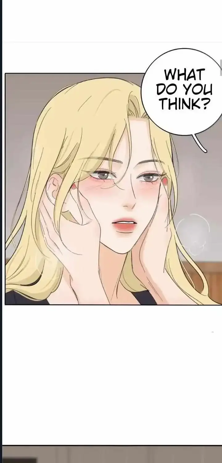 Read Baili Jin Among Mortals chapter 197 image 6 on Lezhin