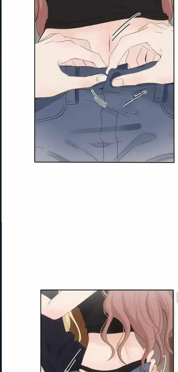 Read Baili Jin Among Mortals chapter 197 image 8 on Lezhin