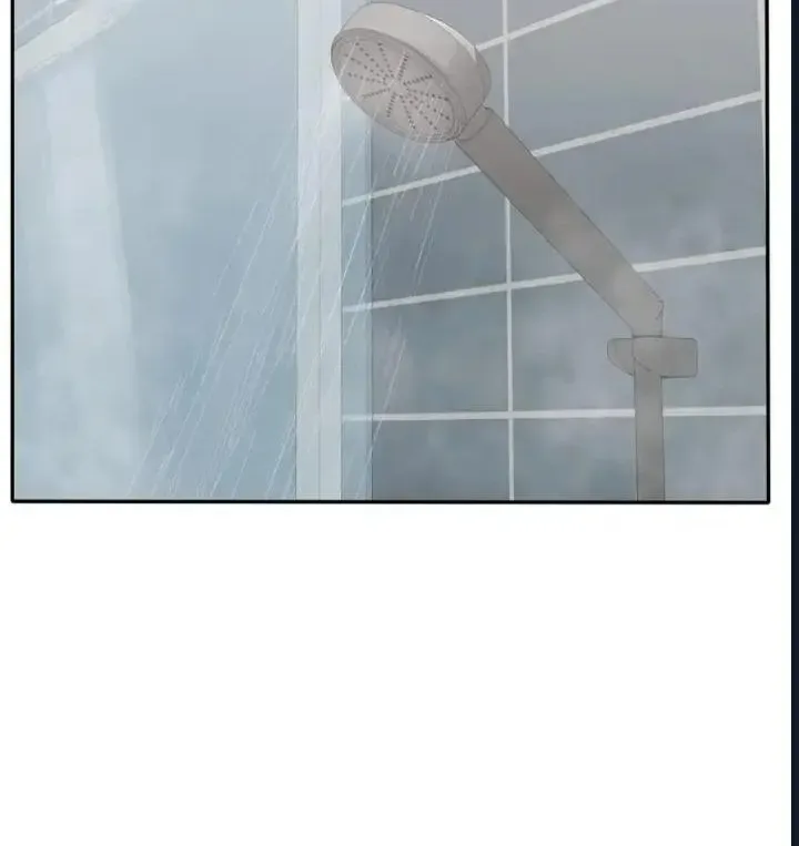 Read Baili Jin Among Mortals chapter 198 image 2 on Lezhin