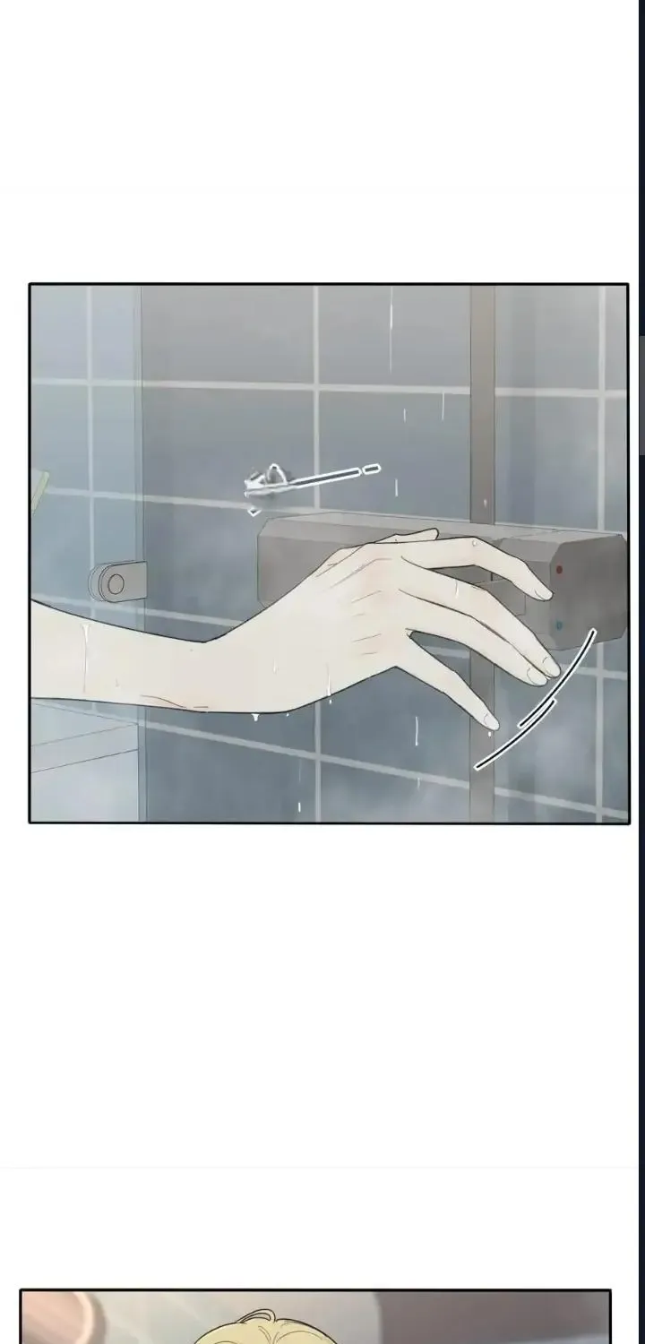 Read Baili Jin Among Mortals chapter 198 image 3 on Lezhin