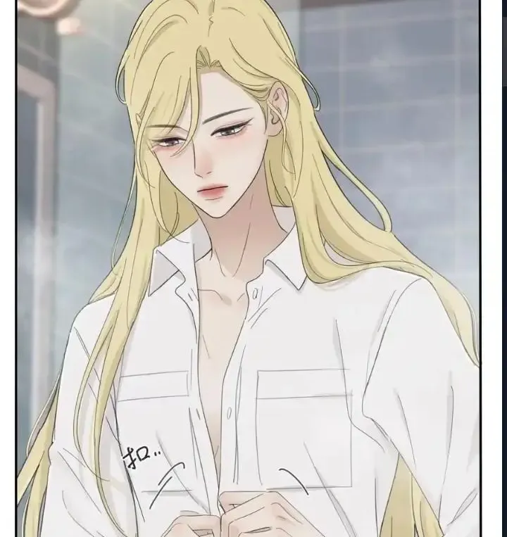 Read Baili Jin Among Mortals chapter 198 image 4 on Lezhin