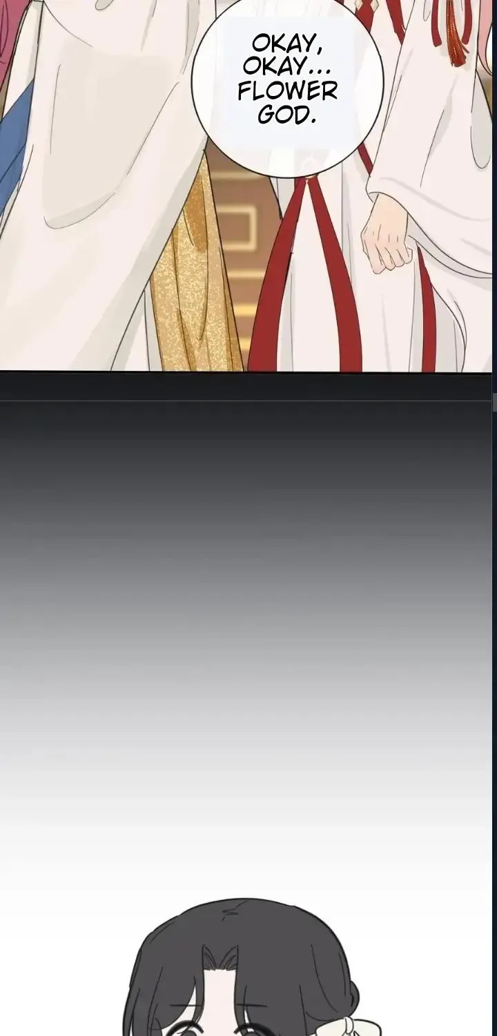 Read Baili Jin Among Mortals chapter 198 image 41 on Lezhin