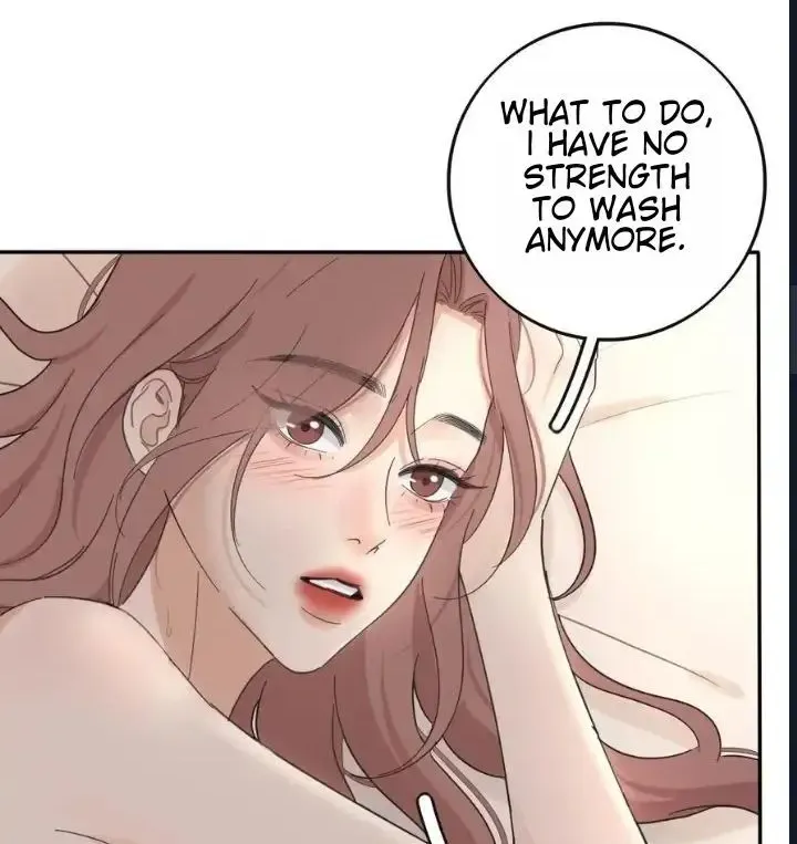 Read Baili Jin Among Mortals chapter 198 image 6 on Lezhin
