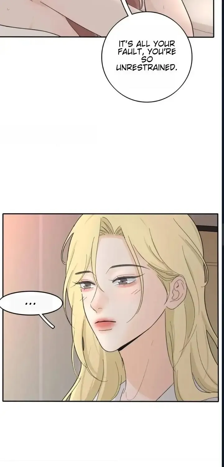 Read Baili Jin Among Mortals chapter 198 image 7 on Lezhin