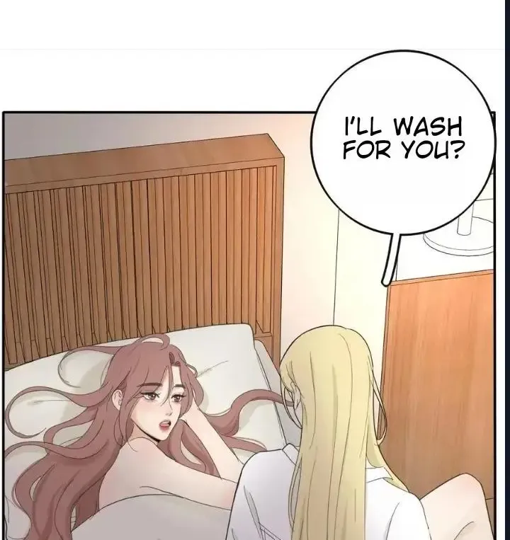 Read Baili Jin Among Mortals chapter 198 image 8 on Lezhin