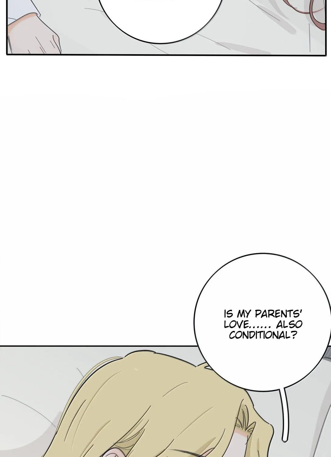 Read Baili Jin Among Mortals chapter 199 image 10 on Lezhin