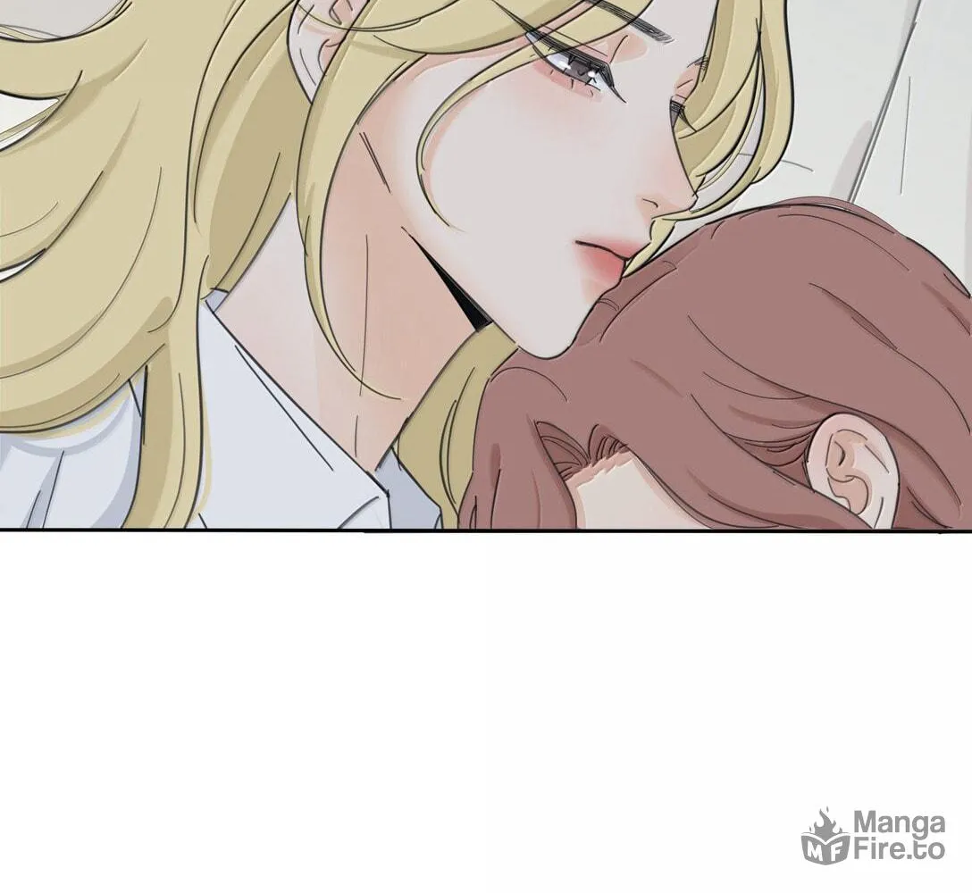 Read Baili Jin Among Mortals chapter 199 image 11 on Lezhin