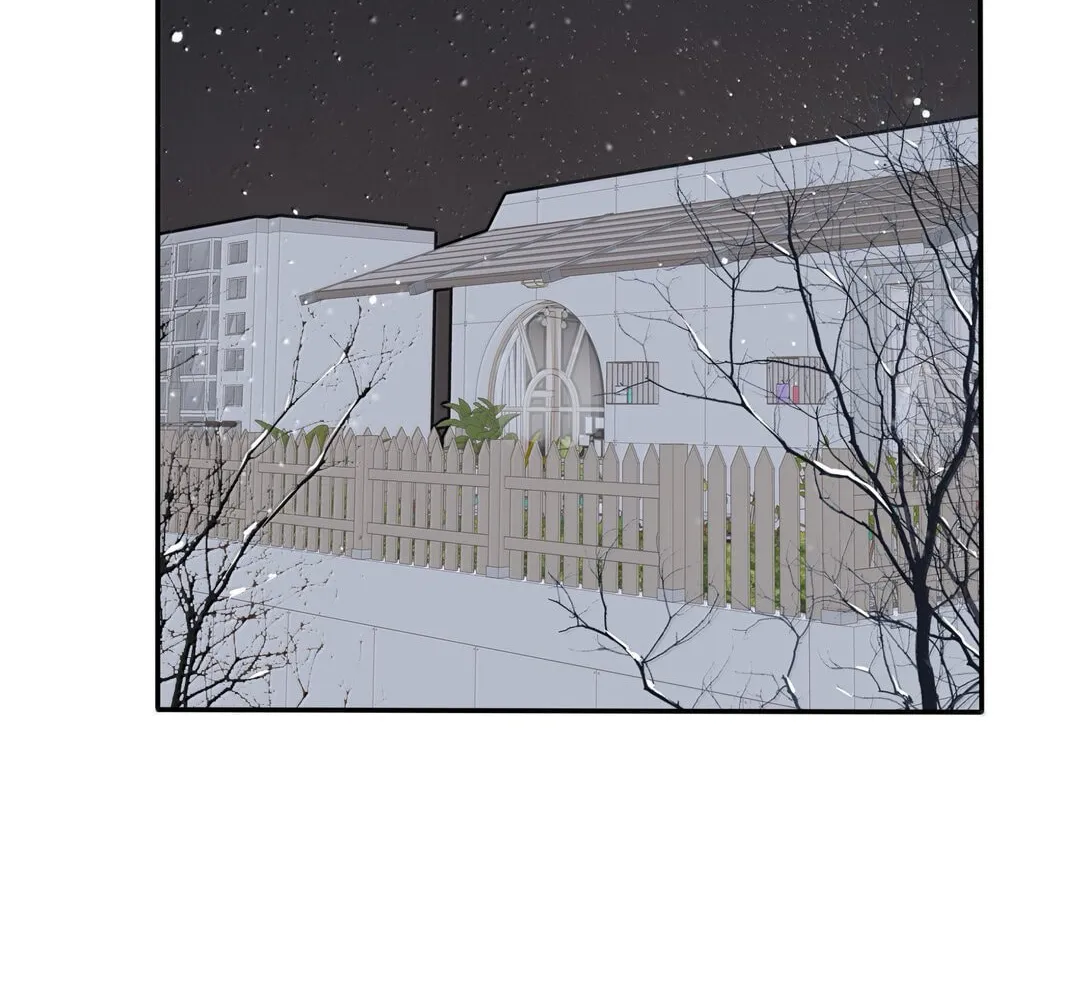 Read Baili Jin Among Mortals chapter 199 image 13 on Lezhin