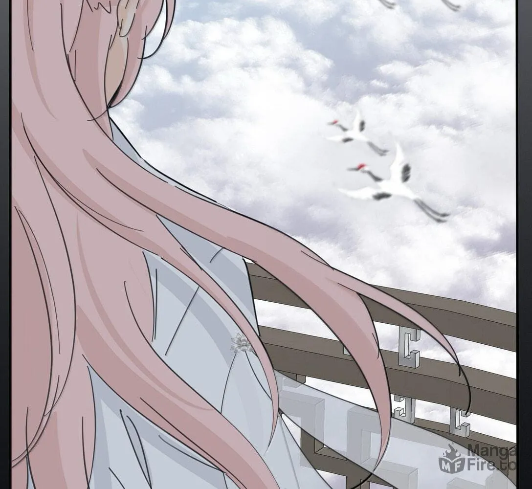 Read Baili Jin Among Mortals chapter 199 image 19 on Lezhin