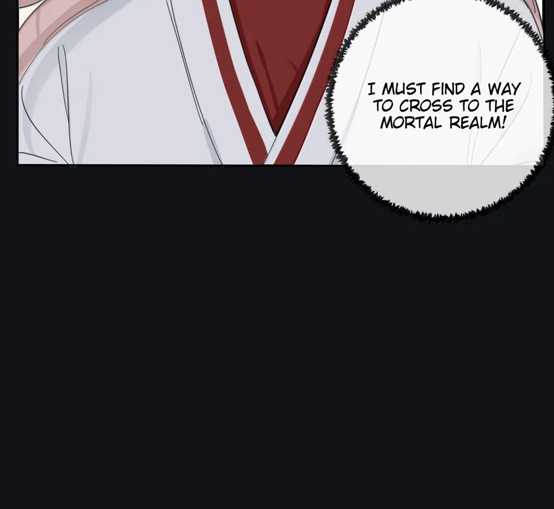 Read Baili Jin Among Mortals chapter 199 image 21 on Lezhin