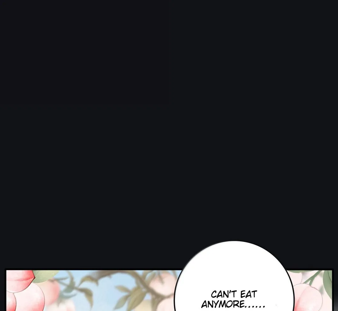 Read Baili Jin Among Mortals chapter 199 image 25 on Lezhin