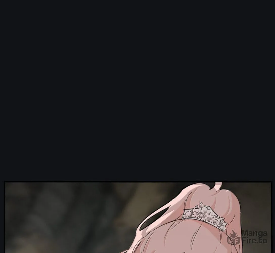 Read Baili Jin Among Mortals chapter 199 image 41 on Lezhin