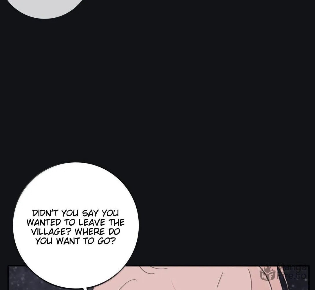 Read Baili Jin Among Mortals chapter 199 image 47 on Lezhin