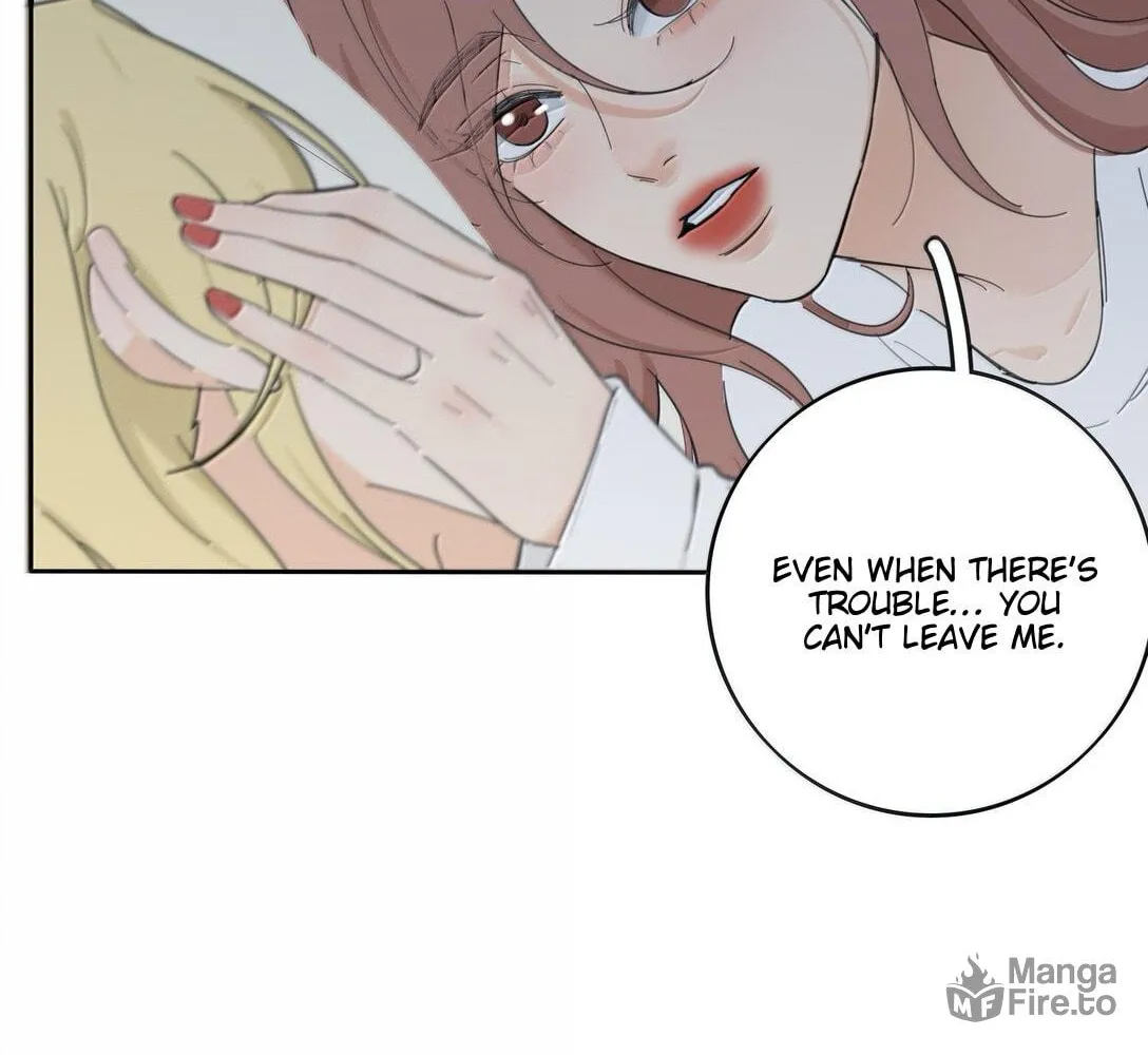 Read Baili Jin Among Mortals chapter 199 image 5 on Lezhin
