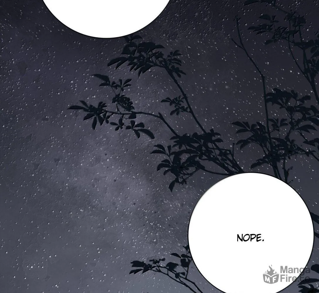 Read Baili Jin Among Mortals chapter 199 image 53 on Lezhin
