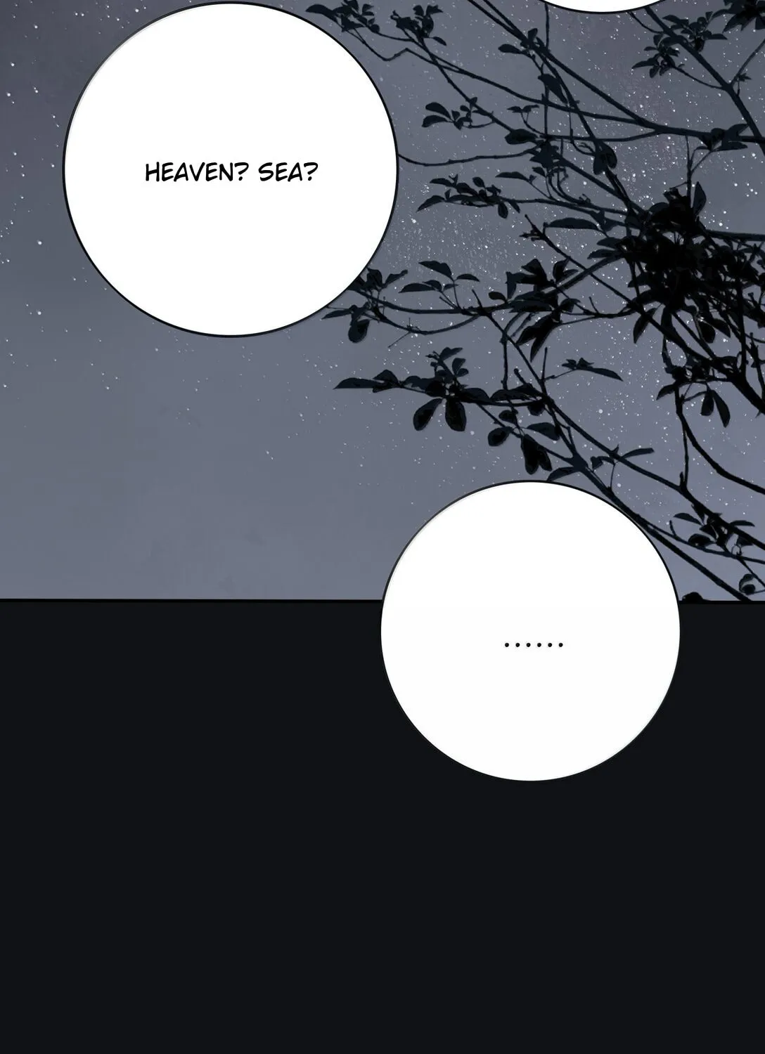 Read Baili Jin Among Mortals chapter 199 image 54 on Lezhin