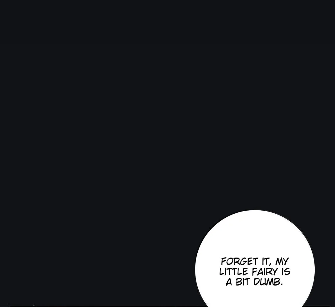Read Baili Jin Among Mortals chapter 199 image 55 on Lezhin