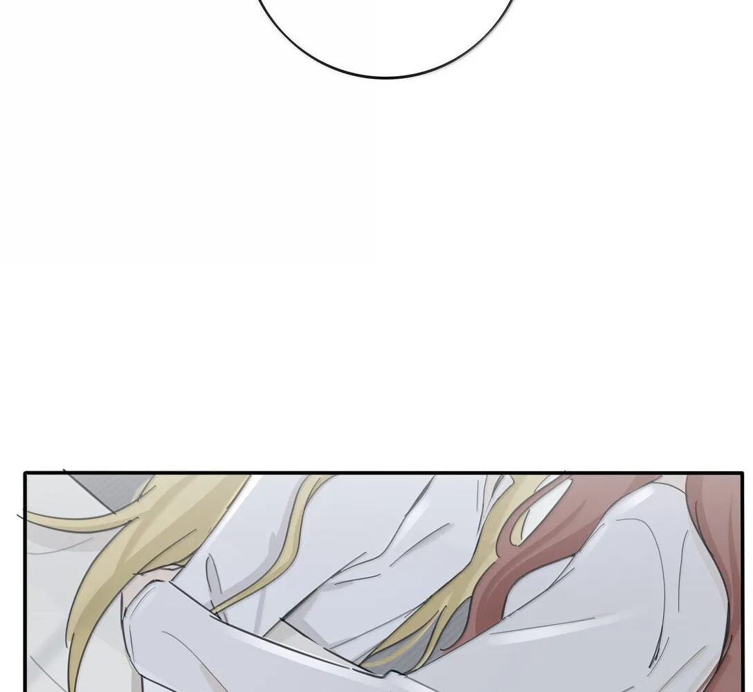 Read Baili Jin Among Mortals chapter 199 image 7 on Lezhin