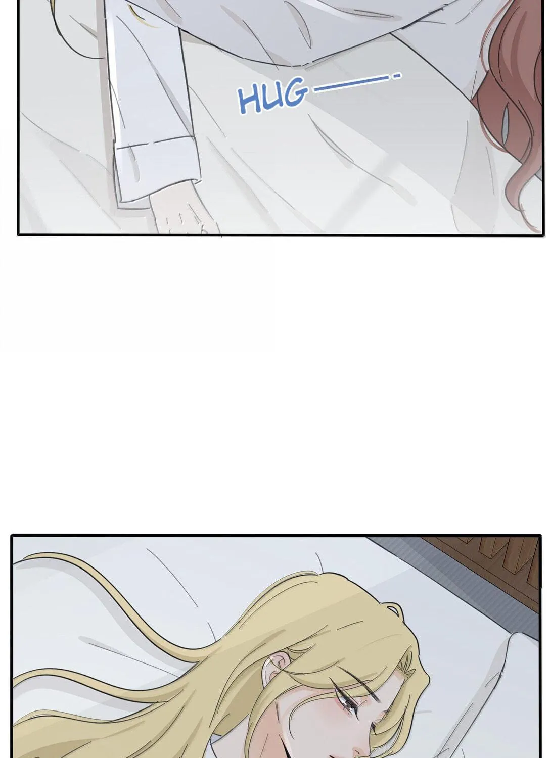 Read Baili Jin Among Mortals chapter 199 image 8 on Lezhin
