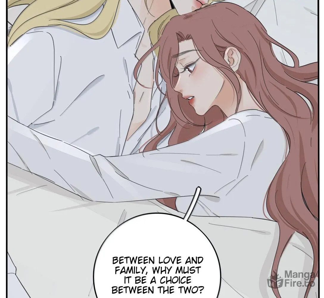 Read Baili Jin Among Mortals chapter 199 image 9 on Lezhin