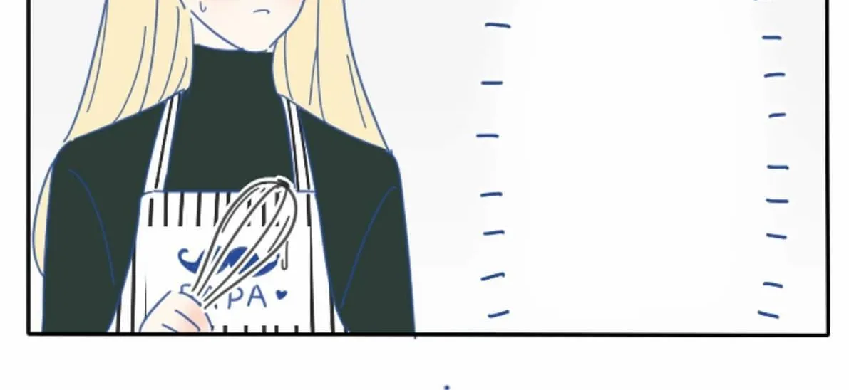 Read Baili Jin Among Mortals chapter 2.1 image 12 on Lezhin
