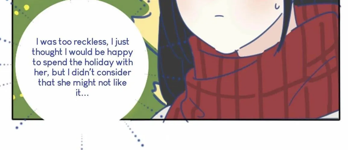 Read Baili Jin Among Mortals chapter 2.1 image 14 on Lezhin