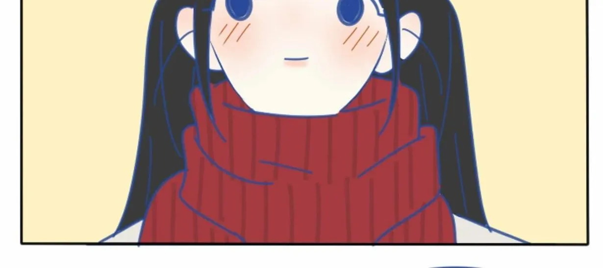 Read Baili Jin Among Mortals chapter 2.1 image 18 on Lezhin