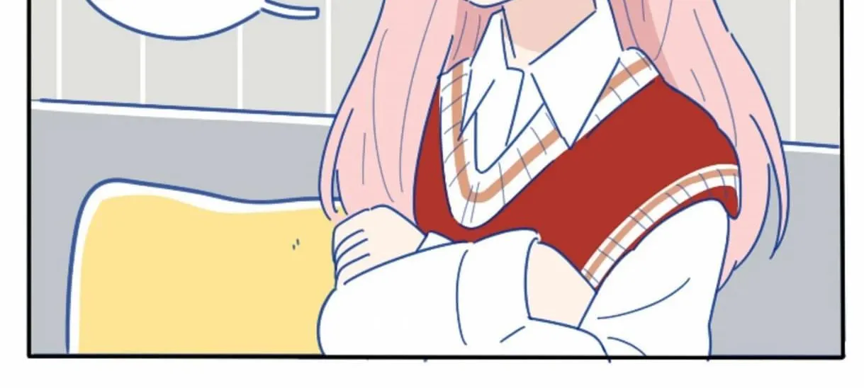 Read Baili Jin Among Mortals chapter 2.1 image 2 on Lezhin